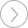 重慶欣程制冷設(shè)備配件有限公司